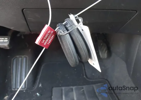 2025 Nissan Altima Sv Fwd z USA, uszkodzony, nr VIN 1N4BL4DV1SN359480